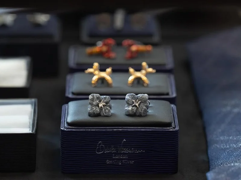 Example Blog Post #3