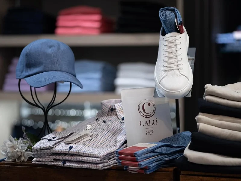 Example Blog Post #2